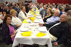 AOBR 2015 04 06 LA CIOTAT REPAS DE PAQUES (61)